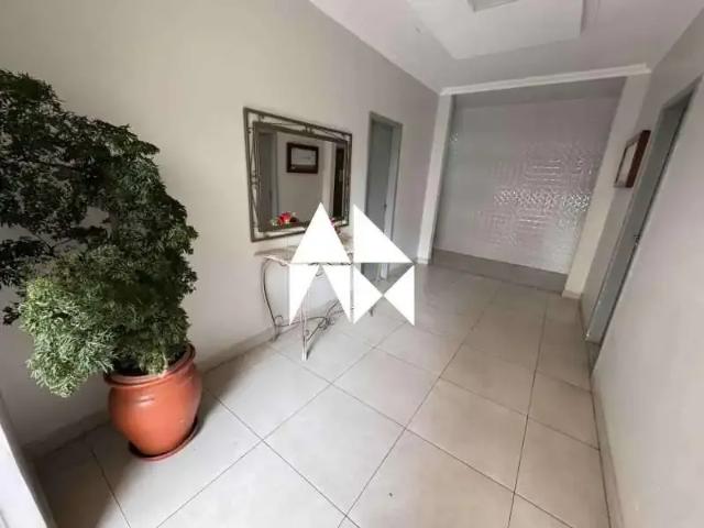 Apartamento venda em Região Geográfica Imediata de Resende, Resende