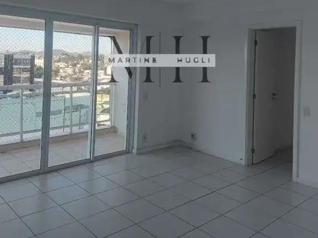 Apartamento venda em Região Geográfica Imediata de Resende, Resende