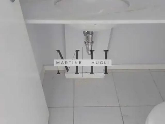 Apartamento venda em Região Geográfica Imediata de Resende, Resende