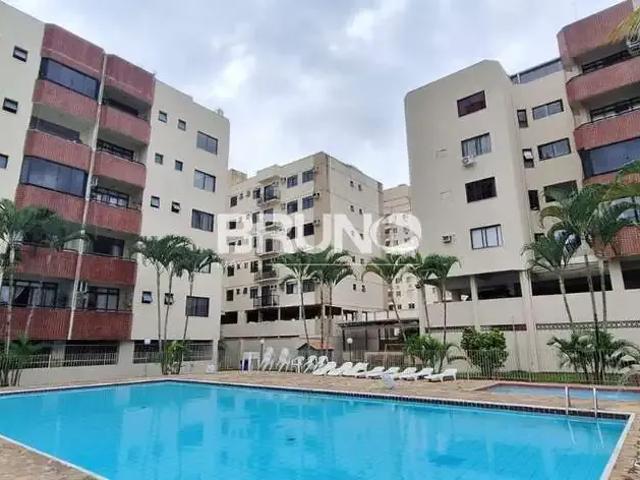Apartamento venda em Região Geográfica Imediata de Resende, Resende