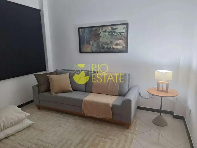 Apartamento venda em Região Geográfica Imediata de Resende, Resende
