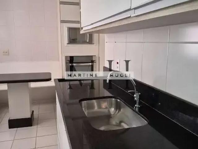 Apartamento venda em Região Geográfica Imediata de Resende, Resende