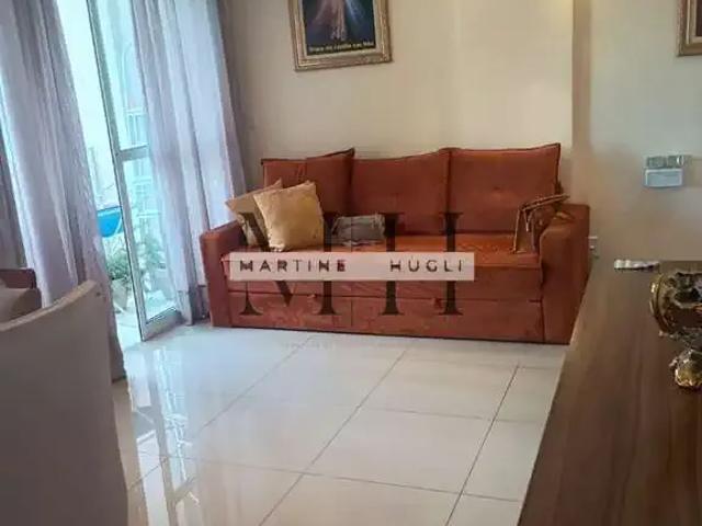 Apartamento venda em Região Geográfica Imediata de Resende, Resende