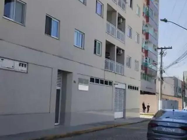 Apartamento venda em Região Geográfica Imediata de Resende, Resende