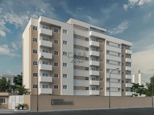 Apartamento venda em Região Geográfica Imediata de Resende, Resende