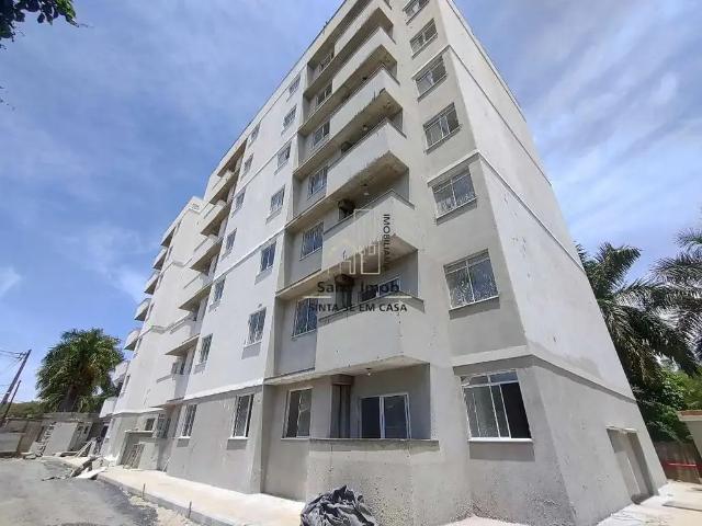 Apartamento venda em Região Geográfica Imediata de Resende, Resende