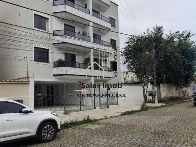 Apartamento venda em Região Geográfica Imediata de Resende, Resende