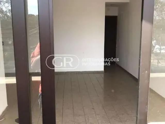 Apartamento venda em Região Geográfica Imediata de Resende, Resende