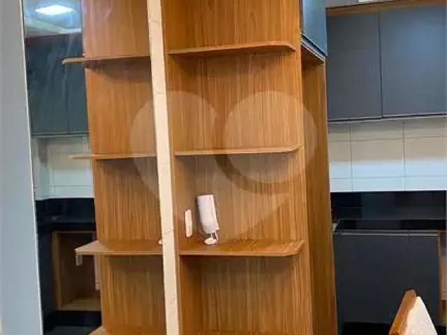 Apartamento venda em Região Geográfica Imediata de Resende, Resende
