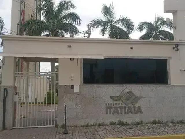 Apartamento venda em Região Geográfica Imediata de Resende, Resende