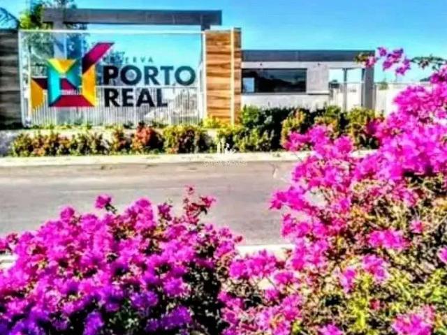 Apartamento venda em Região Geográfica Imediata de Resende, Resende
