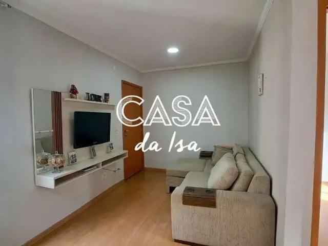 Apartamento venda em Região Geográfica Imediata de Resende, Resende