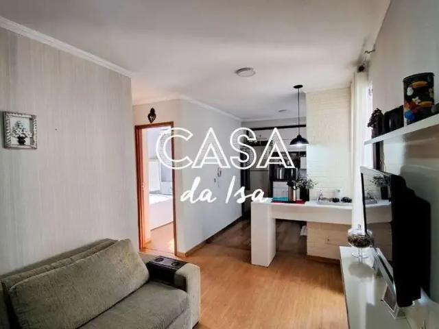 Apartamento venda em Região Geográfica Imediata de Resende, Resende
