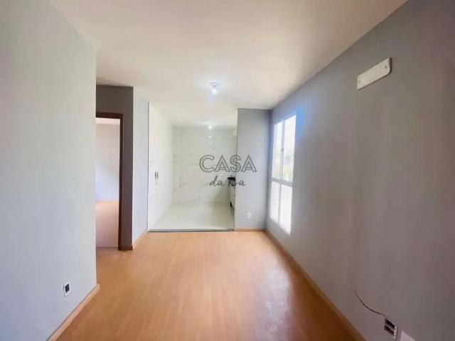 Apartamento venda em Região Geográfica Imediata de Resende, Resende