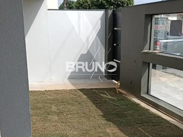 Apartamento venda em Região Geográfica Imediata de Resende, Resende