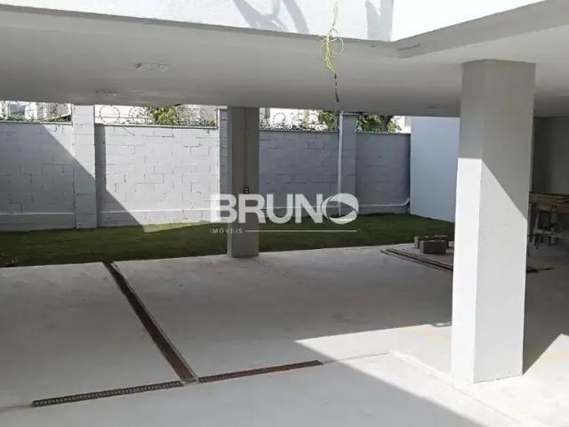 Apartamento venda em Região Geográfica Imediata de Resende, Resende