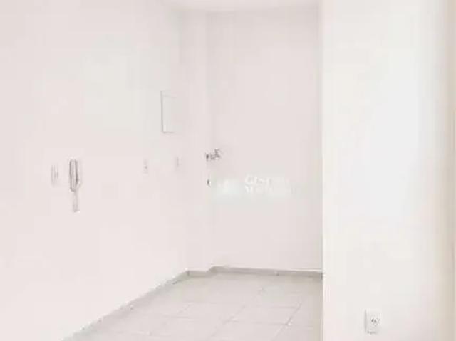 Apartamento venda em Região Geográfica Imediata de Resende, Resende