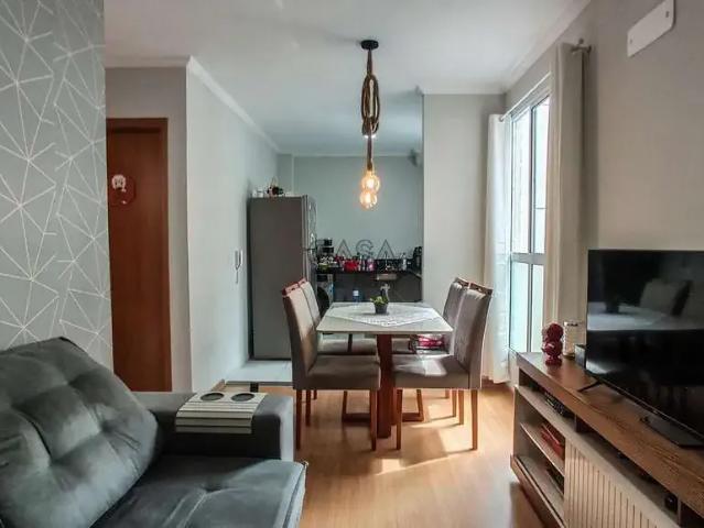 Apartamento venda em Região Geográfica Imediata de Resende, Resende