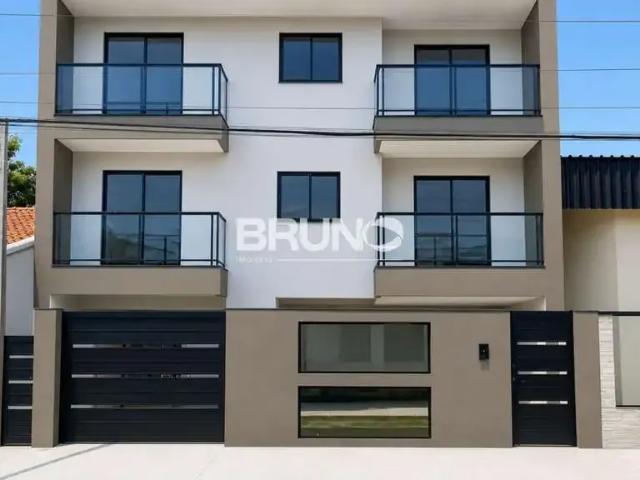 Apartamento venda em Região Geográfica Imediata de Resende, Resende