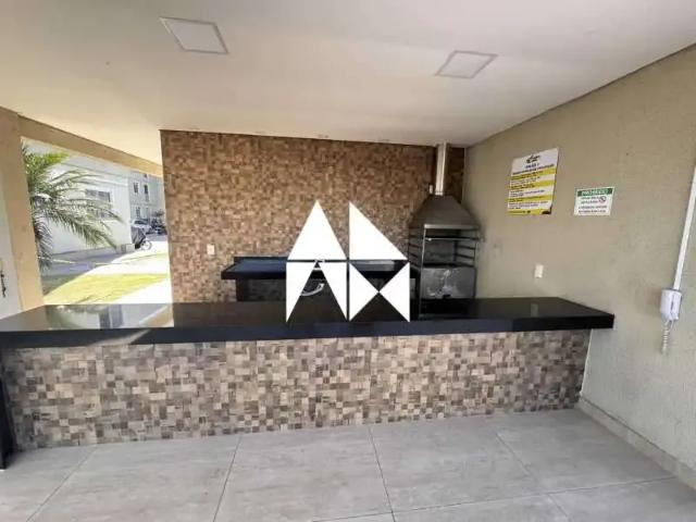 Apartamento venda em Região Geográfica Imediata de Resende, Resende