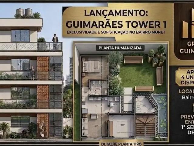 Apartamento venda em Região Geográfica Imediata de Resende, Resende