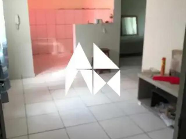 Apartamento venda em Região Geográfica Imediata de Resende, Resende