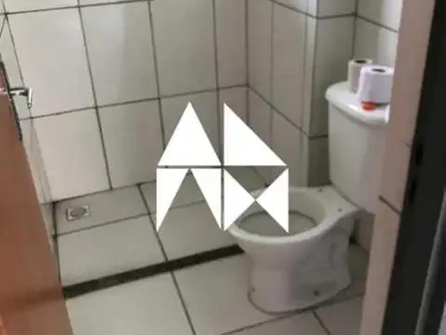 Apartamento venda em Região Geográfica Imediata de Resende, Resende