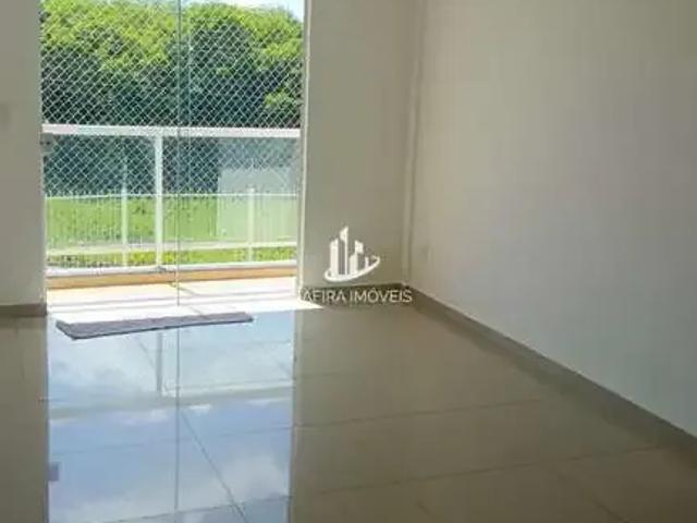Apartamento venda em Região Geográfica Imediata de Resende, Resende