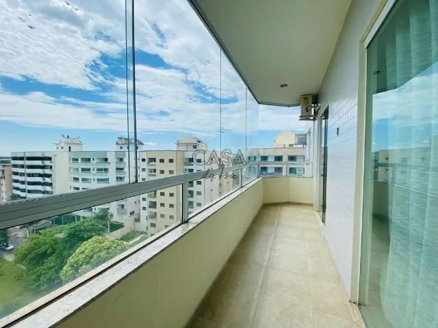 Apartamento venda em Região Geográfica Imediata de Resende, Resende