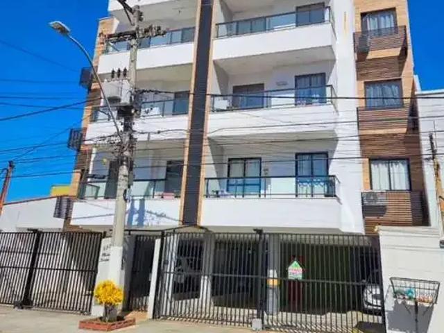Apartamento venda em Região Geográfica Imediata de Resende, Resende