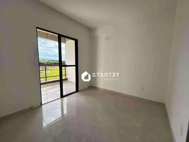 Apartamento venda em Região Geográfica Imediata de Resende, Resende