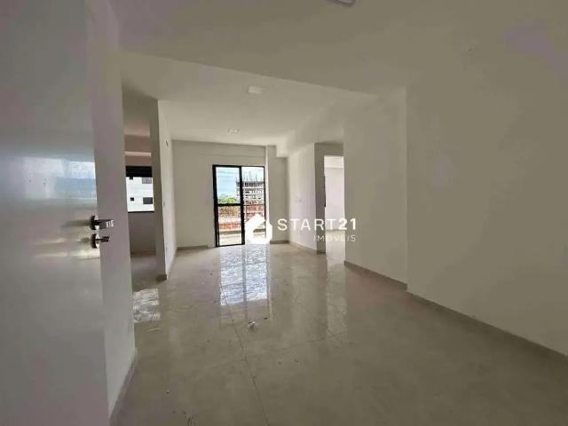 Apartamento venda em Região Geográfica Imediata de Resende, Resende