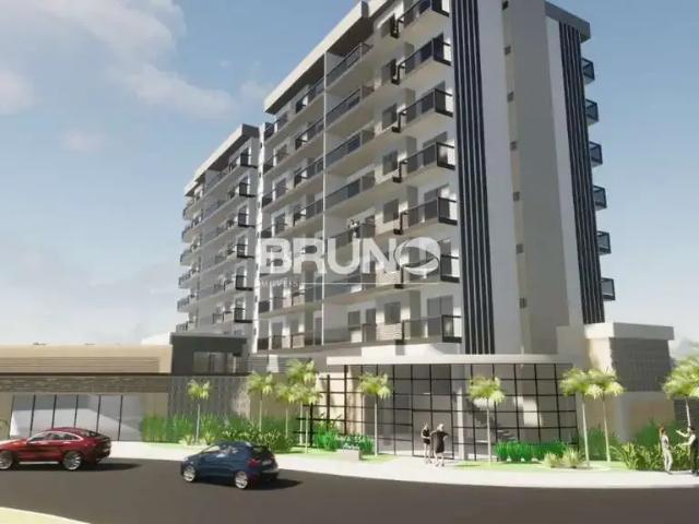 Apartamento venda em Região Geográfica Imediata de Resende, Resende