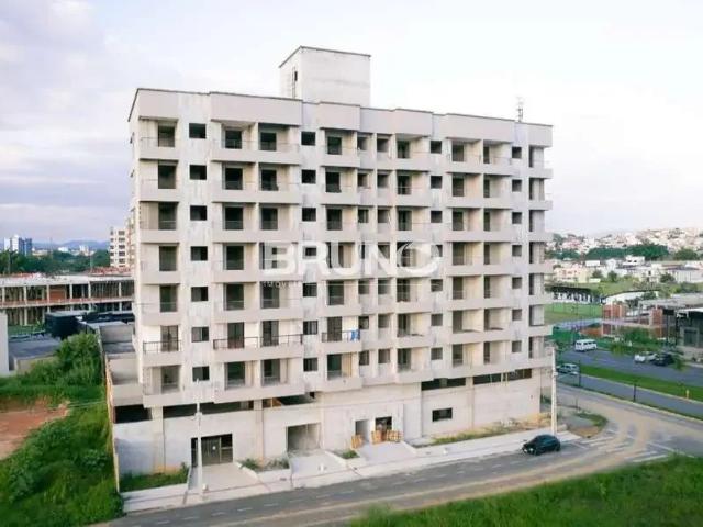 Apartamento venda em Região Geográfica Imediata de Resende, Resende