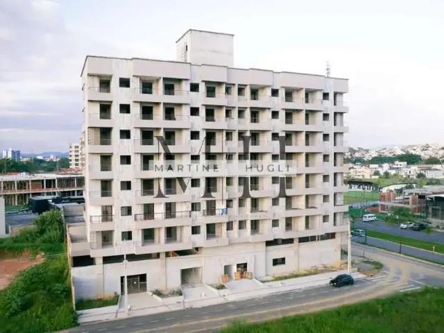 Apartamento venda em Região Geográfica Imediata de Resende, Resende
