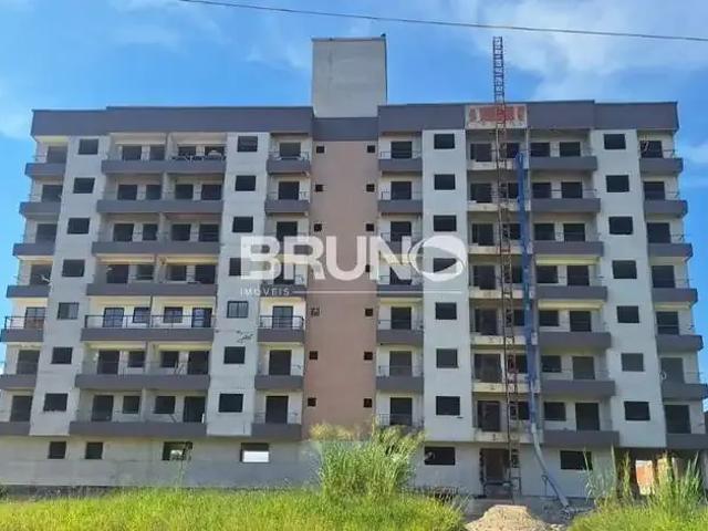 Apartamento venda em Região Geográfica Imediata de Resende, Resende