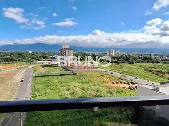Apartamento venda em Região Geográfica Imediata de Resende, Resende