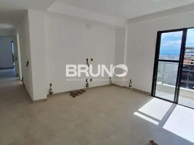 Apartamento venda em Região Geográfica Imediata de Resende, Resende