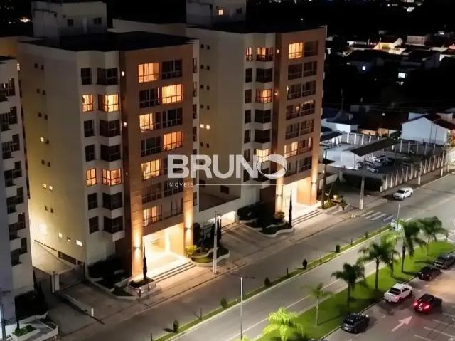 Apartamento venda em Região Geográfica Imediata de Resende, Resende