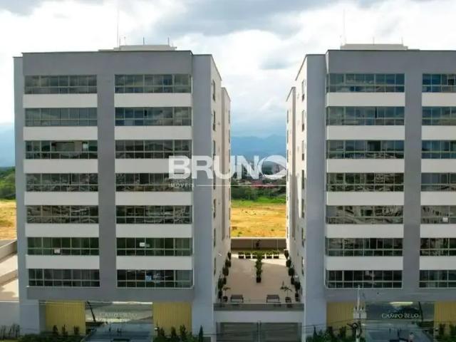 Apartamento venda em Região Geográfica Imediata de Resende, Resende