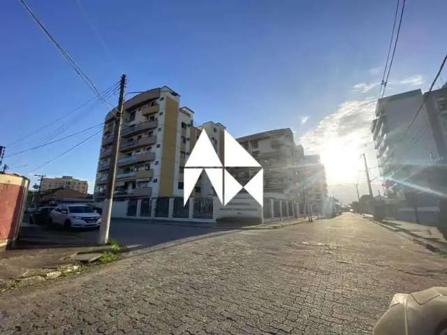 Apartamento venda em Região Geográfica Imediata de Resende, Resende