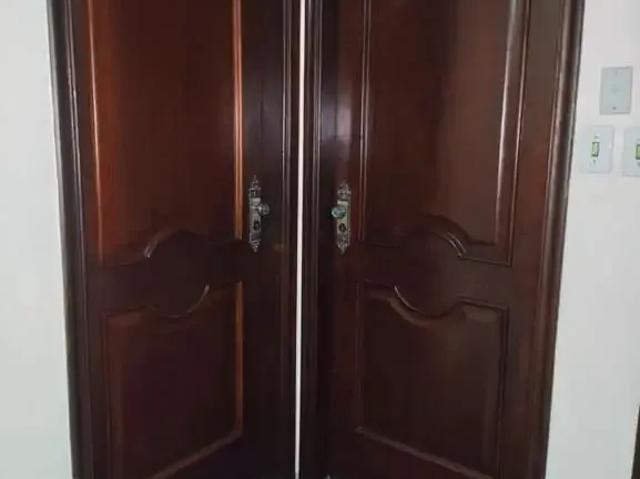 Apartamento venda em Região Geográfica Imediata de Resende, Resende