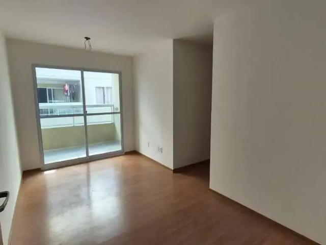Apartamento venda em Região Geográfica Imediata de Resende, Resende