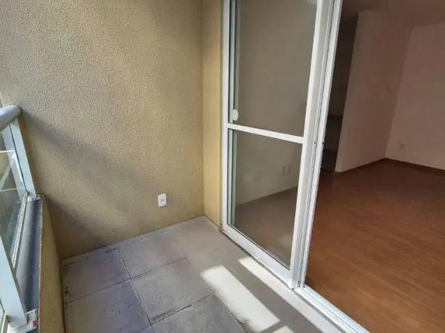 Apartamento venda em Região Geográfica Imediata de Resende, Resende