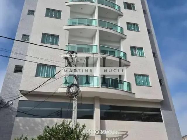 Apartamento venda em Região Geográfica Imediata de Resende, Resende
