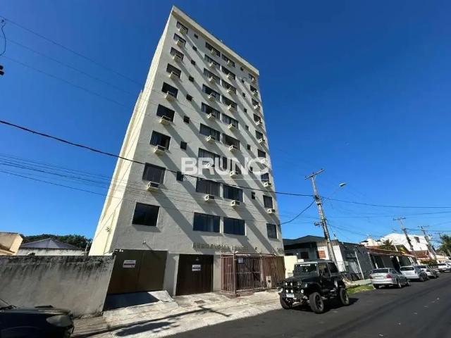 Apartamento venda em Região Geográfica Imediata de Resende, Resende