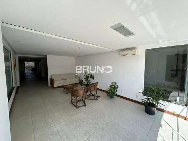 Apartamento venda em Região Geográfica Imediata de Resende, Resende