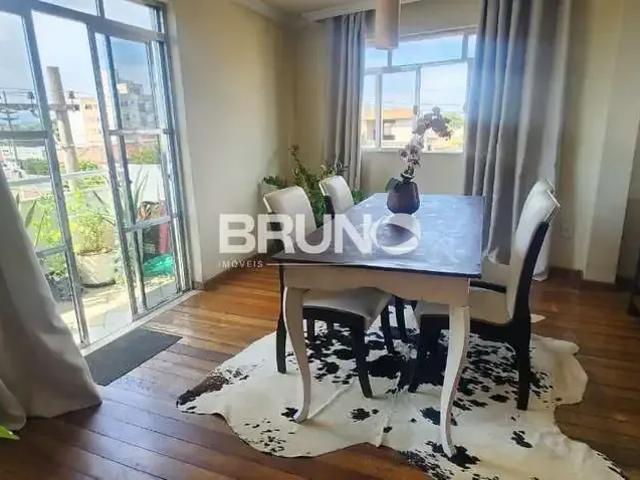Apartamento venda em Região Geográfica Imediata de Resende, Resende