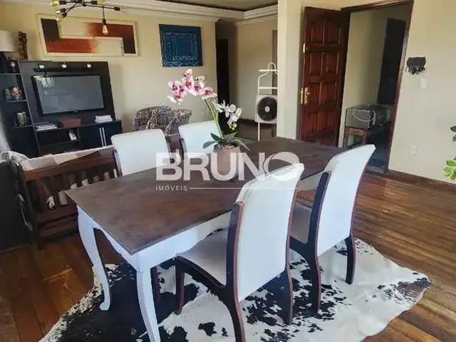 Apartamento venda em Região Geográfica Imediata de Resende, Resende
