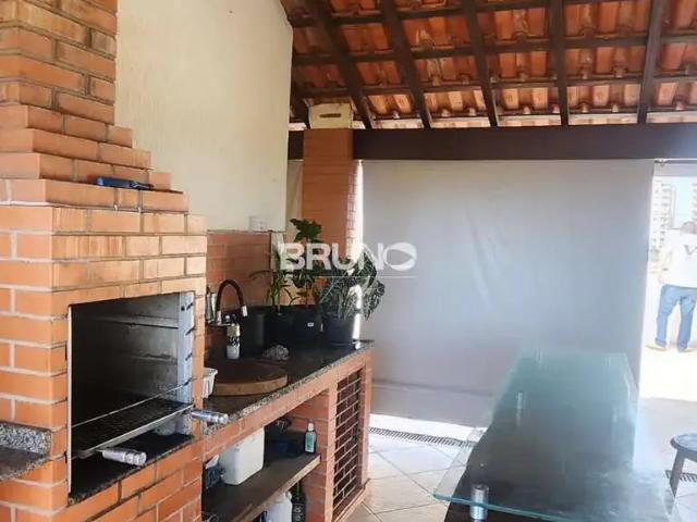 Apartamento venda em Região Geográfica Imediata de Resende, Resende